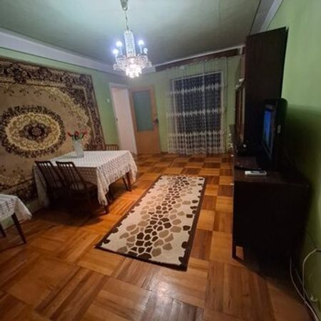 3-Otaqlı mənzil kirayə verilir, Sumqayıt ş., 55 m² – Kirayə verilir – ucuztap.az