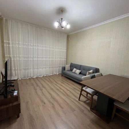 3-Otaqlı yeni tikili kirayə verilir, Sumqayıt ş., 82 m² – Kirayə verilir – ucuztap.az