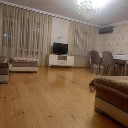2-Otaqlı mənzil kirayə verilir, Sumqayıt ş., 65 m² – Kirayə verilir – ucuztap.az