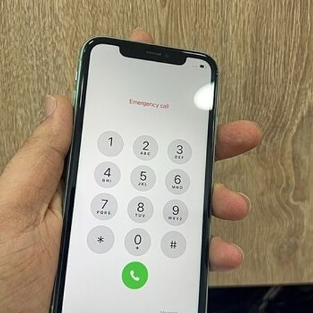 Apple iPhone 11 ekranı – Telefonlar – ucuztap.az