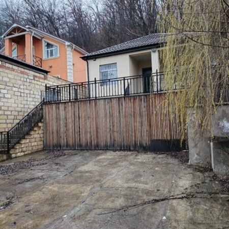Həyət evi, Qusar r. – Kirayə – ucuztap.az