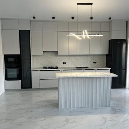 Mətbəx mebeli – Xırdalan – ucuztap.az