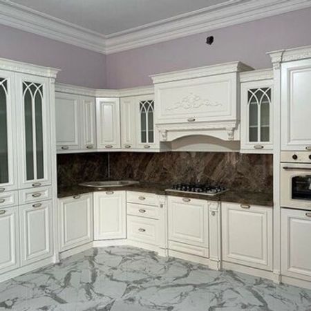 Mətbəx mebeli – Bakı – ucuztap.az