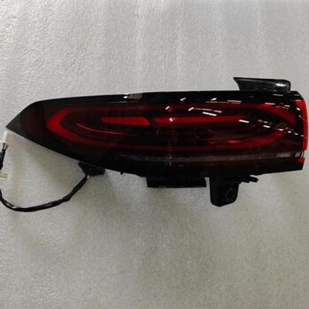 BYD Qin Plus 2025 sol stopu – Bakı – ucuztap.az