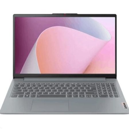 Lenovo IdeaPad Slim 3 – Bakı – ucuztap.az