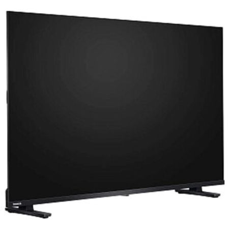 Televizor Toshiba 43V35RE- 109 SM – Bakı – ucuztap.az
