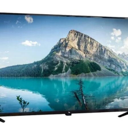 Televizor See – Bakı – ucuztap.az