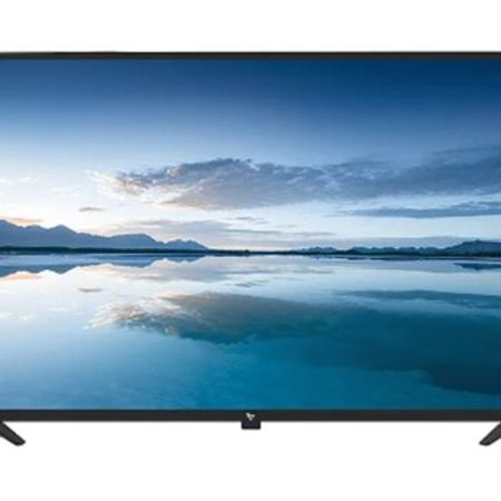 Televizor See – Bakı – ucuztap.az