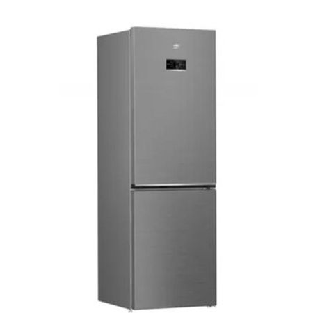 Soyuducu Beko B3RCNK362HX- 320 L – Bakı – ucuztap.az