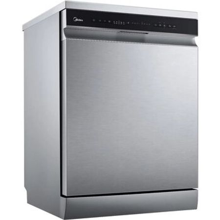 Qabyuyan maşın Midea MFD60S160Si-C – Qabyuyanlar – ucuztap.az