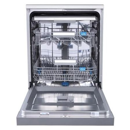 Qabyuyan maşın Midea MFD60S160Si-C – Bakı – ucuztap.az