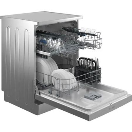 Qabyuyan maşın BEKO BDFN35620S- 14 Dəst – Bakı – ucuztap.az