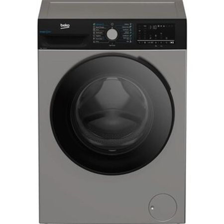 Paltaryuyan maşın Beko WM419CGI- 9 KQ – Bakı – ucuztap.az