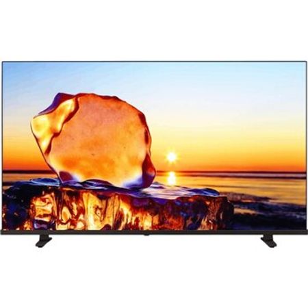 Televizor Toshiba 32V35RE-81 SM – Bakı – ucuztap.az