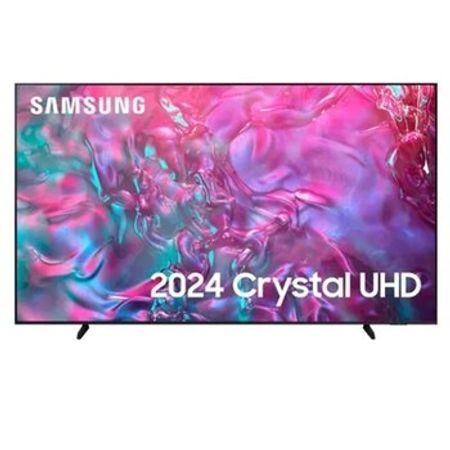 Televizor Samsung UE98DU9000UXRU- 249 SM – Bakı – ucuztap.az