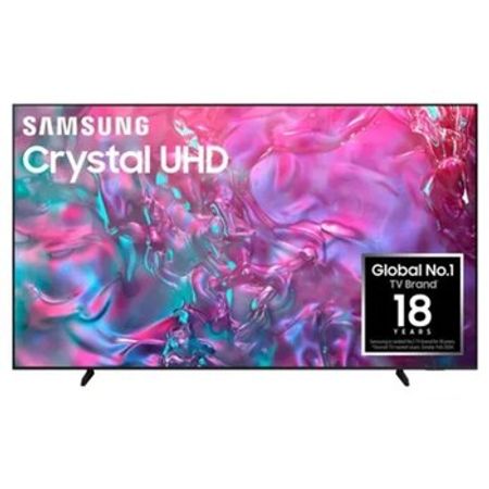 Televizor Samsung UE98DU9000UXRU- 249 SM – Bakı – ucuztap.az