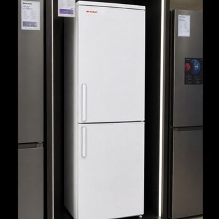 Soyuducu Vestel LF54210A11 – Bakı – ucuztap.az