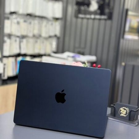Apple Macbook Air M4 16/256 GB 13.6 inch – Bakı – ucuztap.az