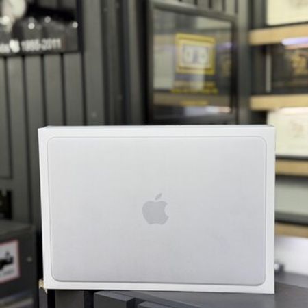 Apple MacBook Neo 8GB/256GB – Bakı – ucuztap.az