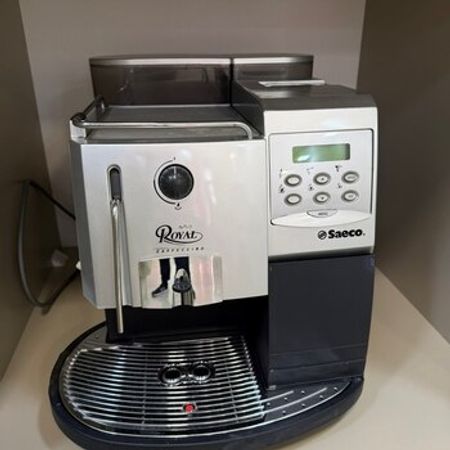 Saeco Royal Cappuccino – Bakı – ucuztap.az