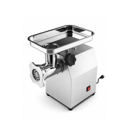 Professional ətçəkən maşın – Bakı – ucuztap.az