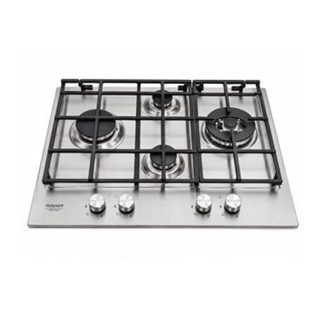 Qaz plitəsi Hotpoint Ariston – Bakı – ucuztap.az