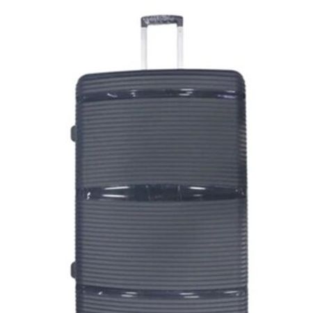 Çamadan – Bakı – ucuztap.az