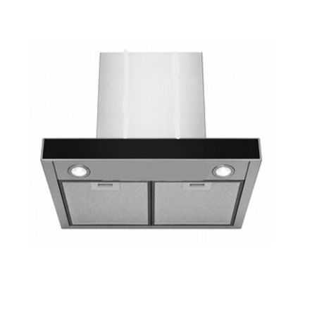 Hotpoint Ariston aspiratoru – Bakı – ucuztap.az