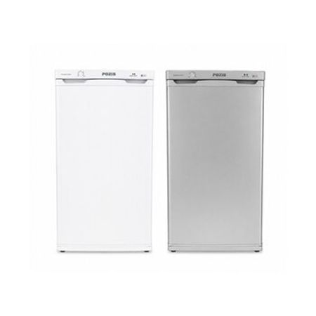 Soyuducu Pozis – Bakı – ucuztap.az