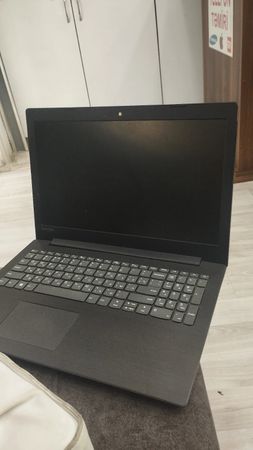 Lenovo IdeaPad 330, 128 GB, 4 GB, 15.6 – Bakı – ucuztap.az