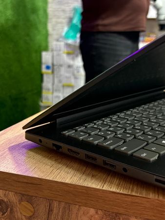 Lenovo IdeaPad 330, 128 GB, 4 GB, 15.6 – Bakı – ucuztap.az