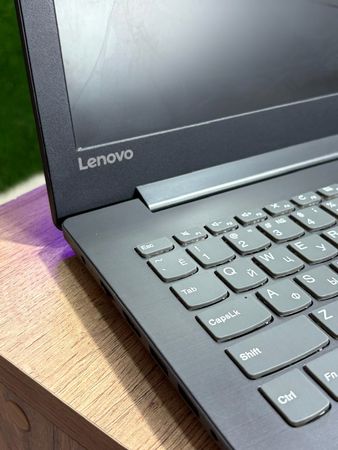 Lenovo IdeaPad 330, 128 GB, 4 GB, 15.6 – Bakı – ucuztap.az