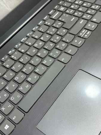 Lenovo IdeaPad 330, 128 GB, 4 GB, 15.6 – Bakı – ucuztap.az