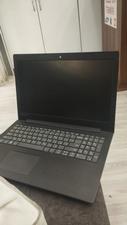 Lenovo IdeaPad 330, 128 GB, 4 GB, 15.6"