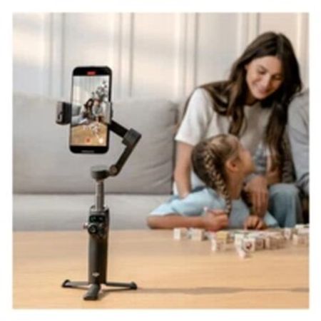 DJİ Osmo Mobile 8 – Bakı – ucuztap.az