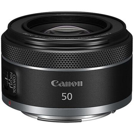 Linza Canon RF 50mm F1.8 STM – Bakı – ucuztap.az