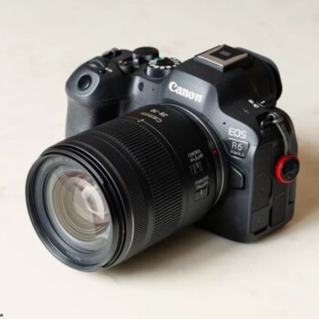 Canon RF 28-70mm F2.8 İS STM – Bakı – ucuztap.az