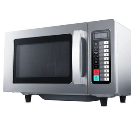 Mikrodalğalı soba – Biznes üçün avadanlıq – ucuztap.az