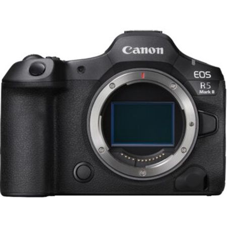 Fotoaparat Canon EOS R5 – Bakı – ucuztap.az
