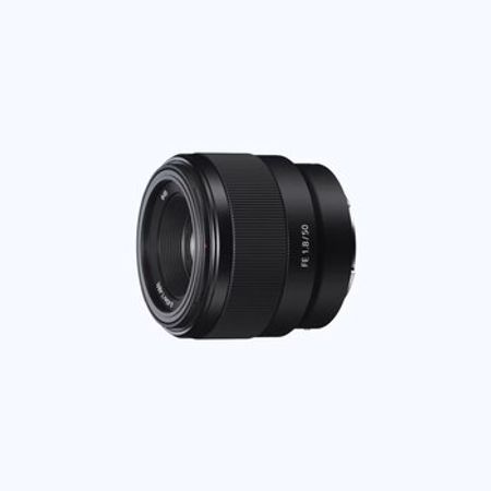Sony FE 50mm F1.8 – Bakı – ucuztap.az