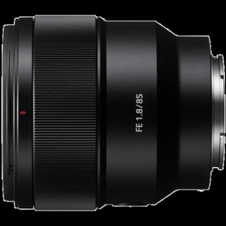 Sony FE 85mm F1.8 – Bakı – ucuztap.az