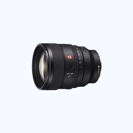 Sony FE 85mm F1.4 GM II – Bakı – ucuztap.az