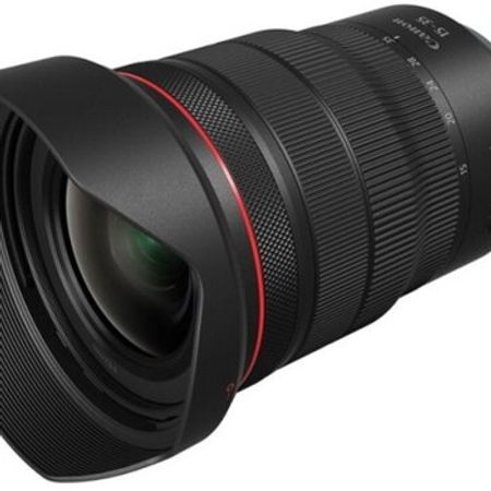 Canon RF 15-35mm linza – Bakı – ucuztap.az