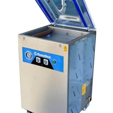 Professional vakuum paketləmə aparatı – Biznes üçün avadanlıq – ucuztap.az