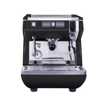Simonelli qəhvə aparatı – Biznes üçün avadanlıq – ucuztap.az