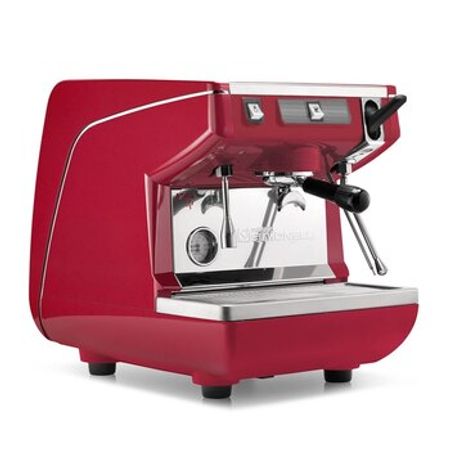 Simonelli qəhvə aparatı – Biznes üçün avadanlıq – ucuztap.az