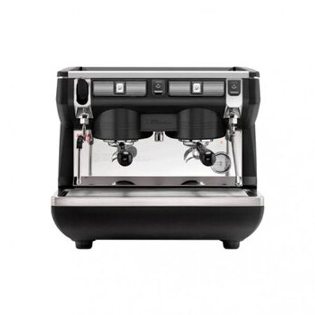 Simonelli Qəhvə aparatı – Biznes üçün avadanlıq – ucuztap.az