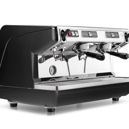 Simonelli qəhvə aparatı – Biznes üçün avadanlıq – ucuztap.az