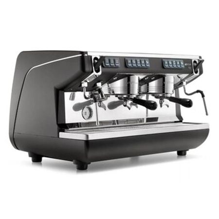 Simonelli qəhvə aparatı – Biznes üçün avadanlıq – ucuztap.az