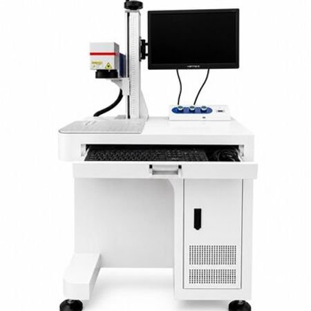 Fiber lazer yazım aparatı – Biznes üçün avadanlıq – ucuztap.az